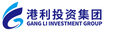港利投資集團