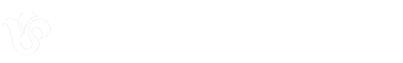 永順旅游