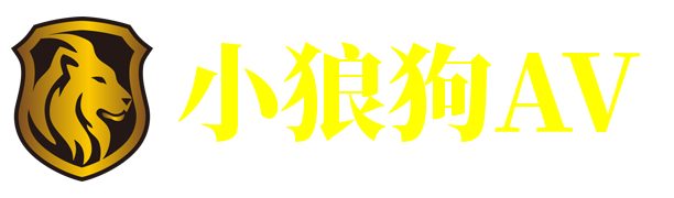 沙坪壩區(qū)祺噠卡電子商務(wù)工作室（個體工商戶）
