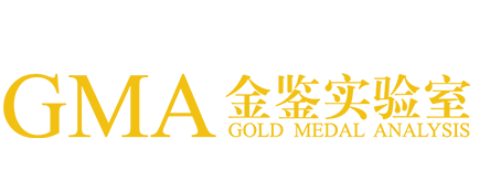 金鑒實驗室-LED一站式檢測平臺|AEC-Q102認證|CMA\\CNAS資質實驗室-金鑒實驗室
