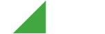 電能質量在線監測系統_電力分析儀_諧波檢測儀-德國GMC電勵士