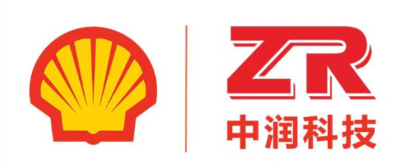 中潤(rùn)科技