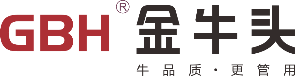 PU管 | PVC管 | 橡膠管 | 氣管 | 黃管 | 尼龍管 | PE管 | 風(fēng)管等工業(yè)用膠管 - 金牛頭設(shè)備膠管