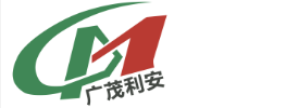四川廣茂利安電梯有限公司