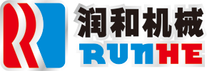 除鐵機_永磁除鐵器_電磁磁選機_新能源電池原料除鐵機_廣東佛山潤和除鐵設備廠家