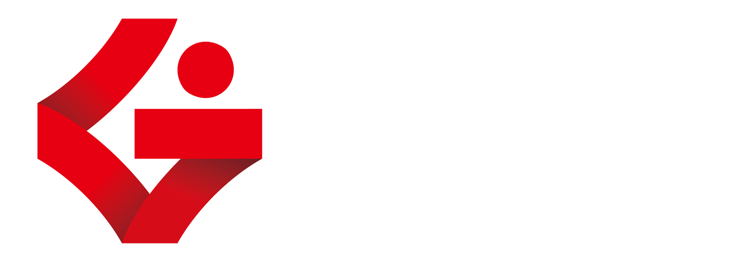 共能人力-專業(yè)人力資源服務(wù)運(yùn)營(yíng)商