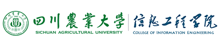 義烏倪哥信息科技有限公司