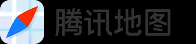 騰訊地圖