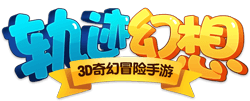 福州云頂網絡科技有限公司