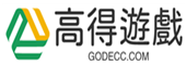 手機軟件,手機游戲下載,游戲攻略 - 高得游戲
