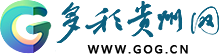 多彩貴州網-貴州新聞門戶網站