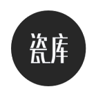 陶瓷網|陶瓷禮品公司|瓷器批發|瓷器禮品采購-瓷庫網