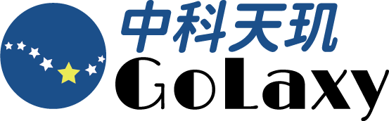 中科天璣 數據洞察 智能引領