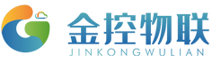 北京金控智聯物聯網科技有限公司