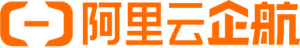 金米奧（大連）經貿有限公司