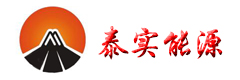 塊煤_煙煤_無煙煤_煤炭批發_印尼煤價格_多少錢一噸 - 東莞泰實能源