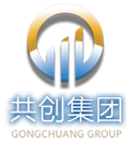 共創實業集團有限公司