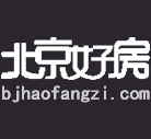 北京辦公室日租 小時租短租 朝陽區工位出租 01056262788 北京辦公室短租 北京公司注冊 13366772286 北京辦公室短租平臺 北京代辦注冊公司 北京聯合辦公 13366772286 北京300元最便宜工位出租 北京臨時辦公室出租 13366772286 北京租工位可注冊公司