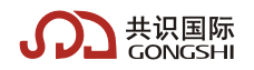 值得信賴的一流羊乳品和營養(yǎng)健康企業(yè)丨陜西共識乳業(yè)科技有限公司官方網(wǎng)站