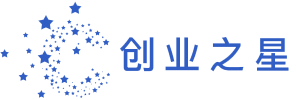 公司起名,企業起名,公司起名免費,工商、稅務、銀行對公一站式服務