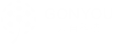 犀域 官方網站-域見不同