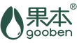 深圳市仙迪化妝品股份有限公司