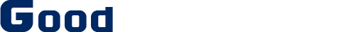 GoodDatasheet元器件資料網(wǎng)，讓硬件開(kāi)發(fā)變的簡(jiǎn)單(www.gooddatasheet.com)
