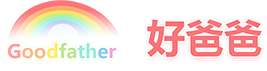 好爸爸學習機官網 - 課本點讀,習題練習