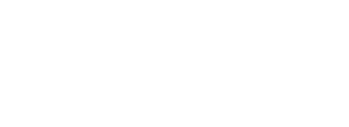 觀火背調(diào)-背景調(diào)查-第三方背景調(diào)查公司