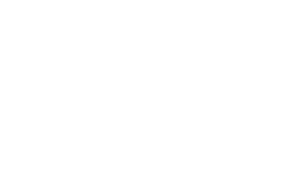 專業知識產權服務提供者-上海上谷知識產權代理有限公司