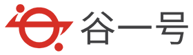 谷一號-互聯網IT創業平臺