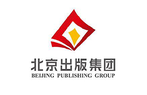 高視創(chuàng)意