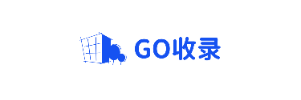 GOSL - 秒收錄網(wǎng)站導(dǎo)航,自動收錄優(yōu)質(zhì)網(wǎng)站與文章,我的興趣愛好