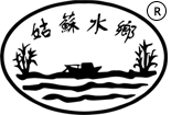 蘇州市陽澄湖水天堂大閘蟹養(yǎng)殖場官網(wǎng)