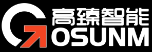 口罩機(jī)設(shè)備|KF94魚型口罩機(jī)|平面口罩機(jī)|貼標(biāo)機(jī)|轉(zhuǎn)角貼標(biāo)機(jī)|包裝設(shè)備-廣東高臻智能裝備有限公司