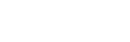 Keep(卡路里科技)-自律給我自由: 健身跑步瑜伽,達人力薦的運動社區