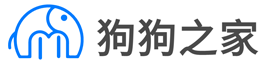 狗狗之家_狗狗用品商城_狗狗知識(shí)大全_寵物狗用品大全_寵物用品商城
