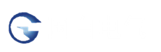 國自電氣-脈沖分壓器專業(yè)廠商