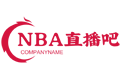 2025NBA總決賽賽程_2025NBA總決賽時(shí)間_NBA總決賽直播在線觀看免費(fèi) - NBA直播吧