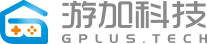 游加科技_專業衍生服務提供商