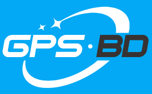 GPS定位系統-北斗GPS定位器-安徽東位信息