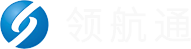 深圳市領航通移動視訊有限公司