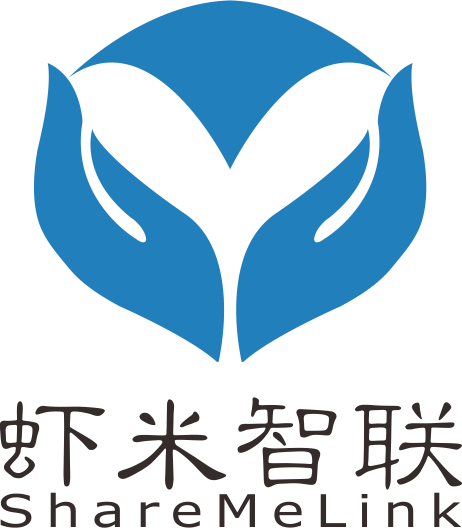 蝦米智聯(lián)丨共享電動車一站式解決方案/電動車租賃平臺/共享電單車系統(tǒng)/共享出行方案/GPRS智能防盜定位器