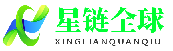 車載安卓導航地圖升級,系統(tǒng)升級,刷機,APP下載,無損音樂下載,車機應用市場，車機安卓軟件,游戲 玩轉智能車機