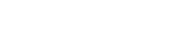 NBA總決賽_NBA總決賽賽程表2025時間_NBA總決賽直播在線觀看免費 - 樂球TV