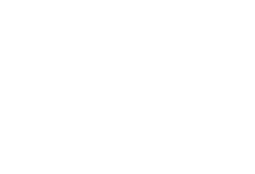 GRA家具-北京官網