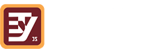 都市家園——世界的、中國的家具品牌-廣州歐品家具有限公司
