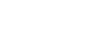 格子匠|在線教育平臺(tái)系統(tǒng)服務(wù)商,專注線上直播錄播教學(xué)平臺(tái)開(kāi)發(fā),在線教育系統(tǒng)源碼