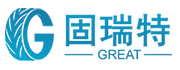 安徽固瑞特新材料科技有限公司-再生炭黑-空氣阻止劑-HT碳硅增強劑