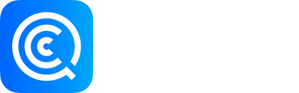 企查查科技股份有限公司 - 專注于企業(yè)大數(shù)據(jù)